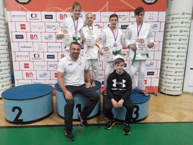 MČR st-z_Mladá Boleslav.jpg